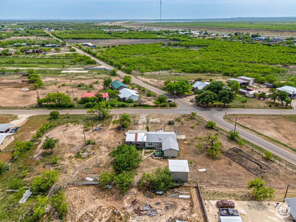 1090 Apache Trail, San Angelo, Texas image 39