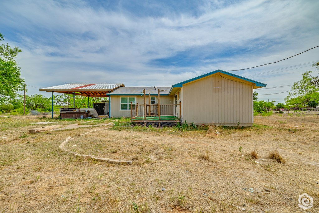 1090 Apache Trail, San Angelo, Texas image 29