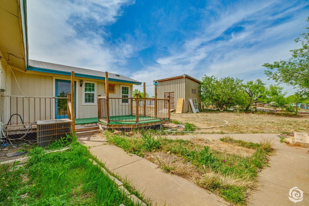 1090 Apache Trail, San Angelo, Texas image 26