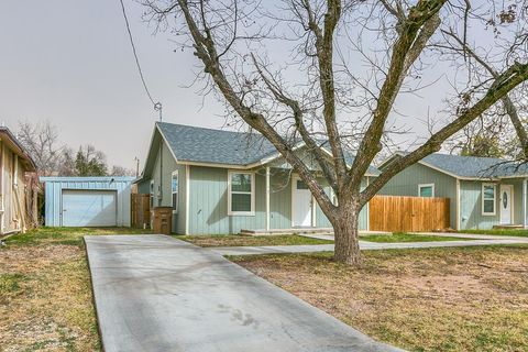 MLS: 126515