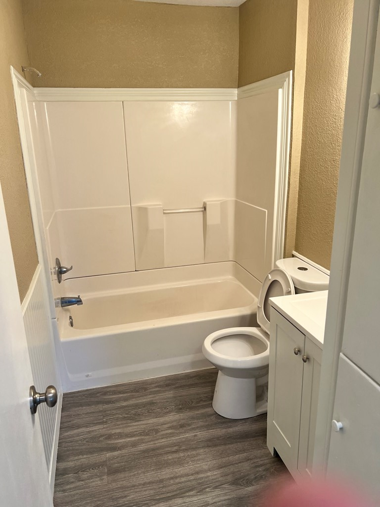 415 Montague Ave, San Angelo, Texas image 17