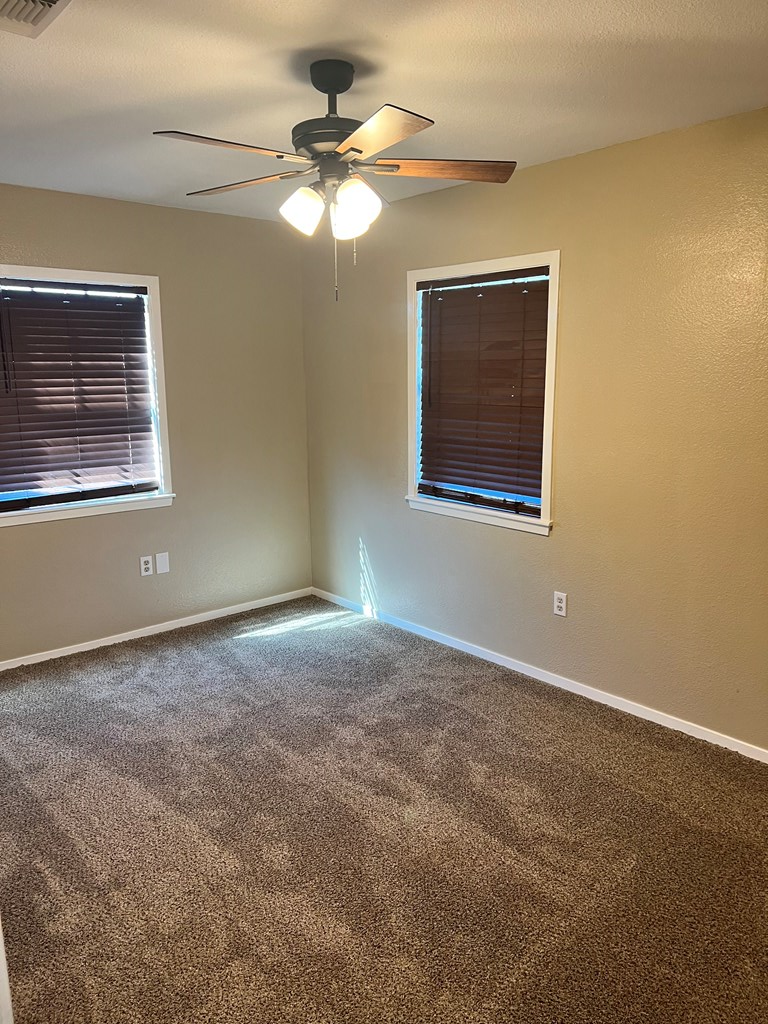 415 Montague Ave, San Angelo, Texas image 8