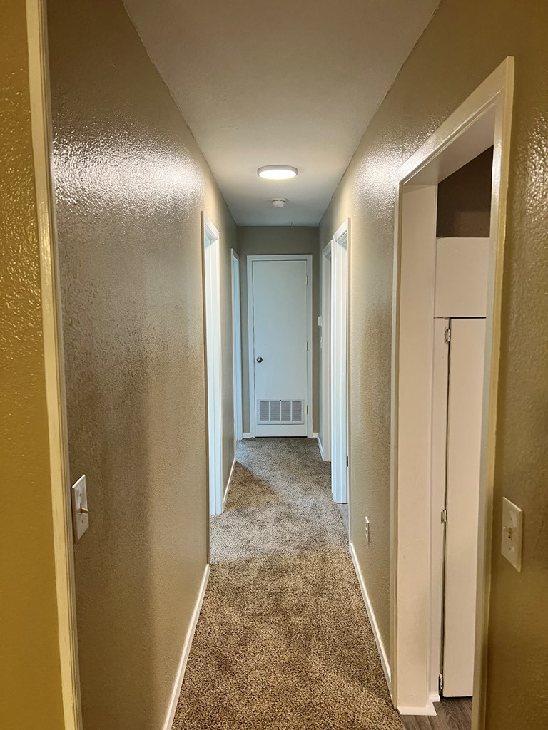 415 Montague Ave, San Angelo, Texas image 23