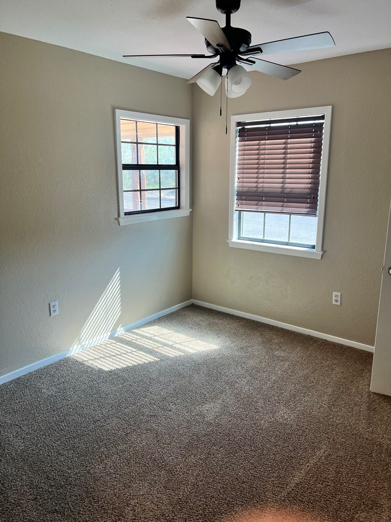 415 Montague Ave, San Angelo, Texas image 20