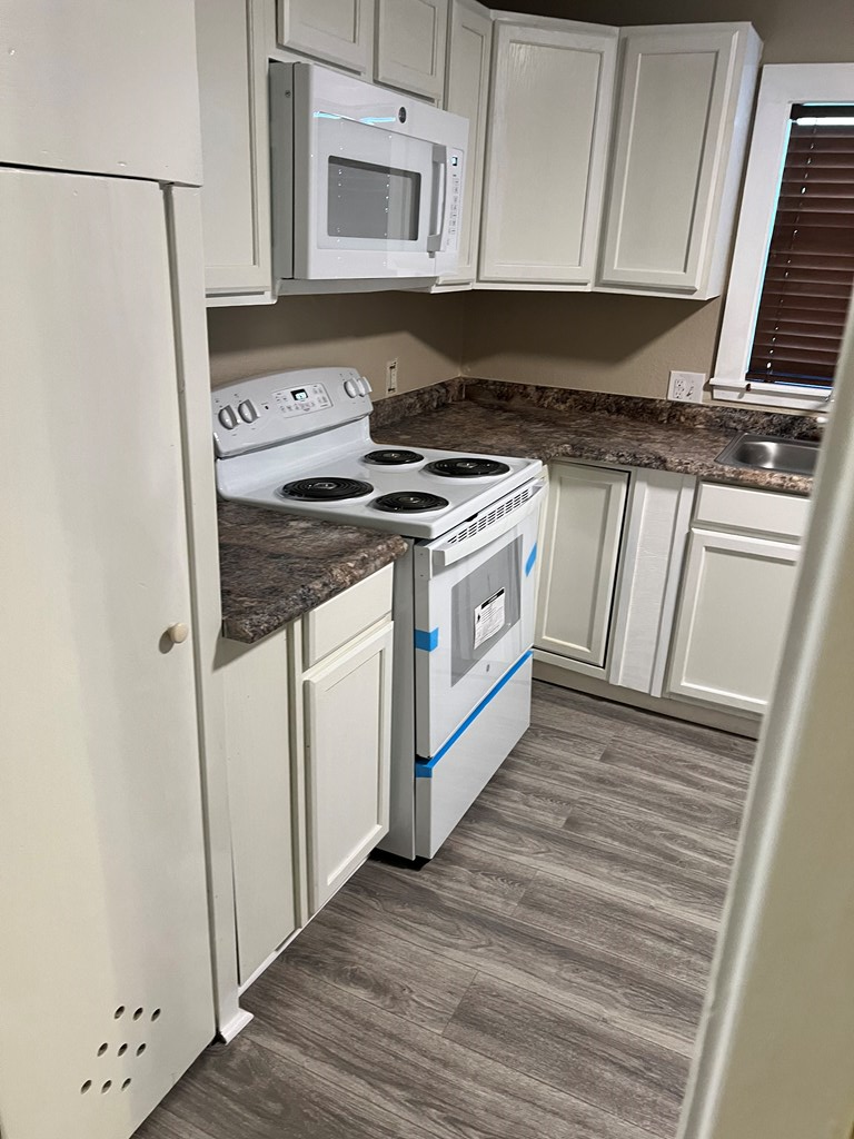 415 Montague Ave, San Angelo, Texas image 22