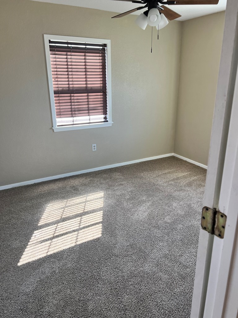 415 Montague Ave, San Angelo, Texas image 11
