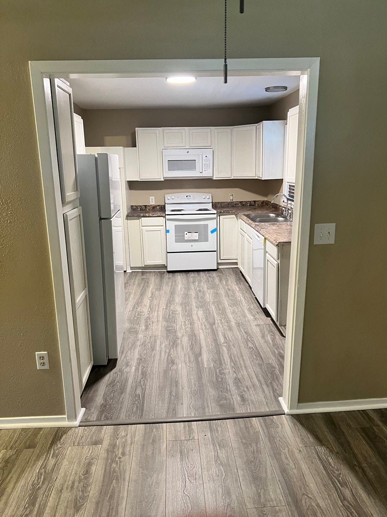415 Montague Ave, San Angelo, Texas image 3
