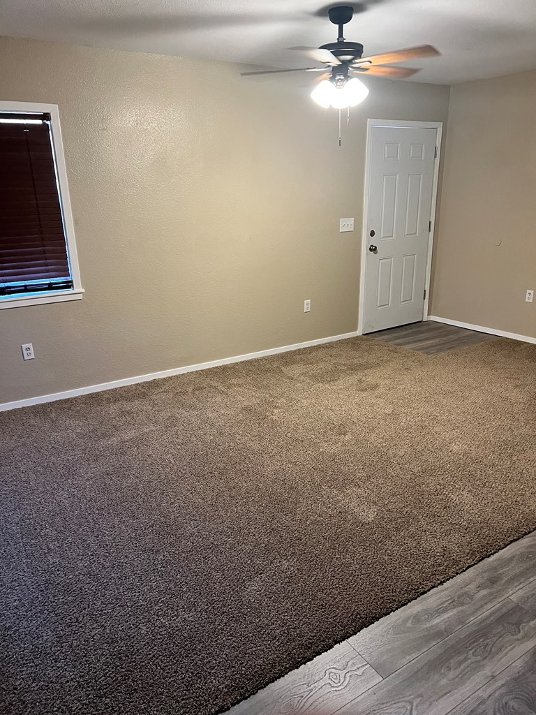 415 Montague Ave, San Angelo, Texas image 4