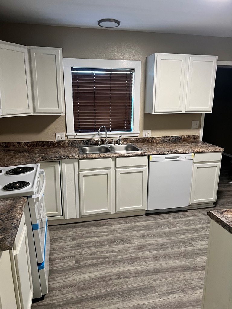 415 Montague Ave, San Angelo, Texas image 21