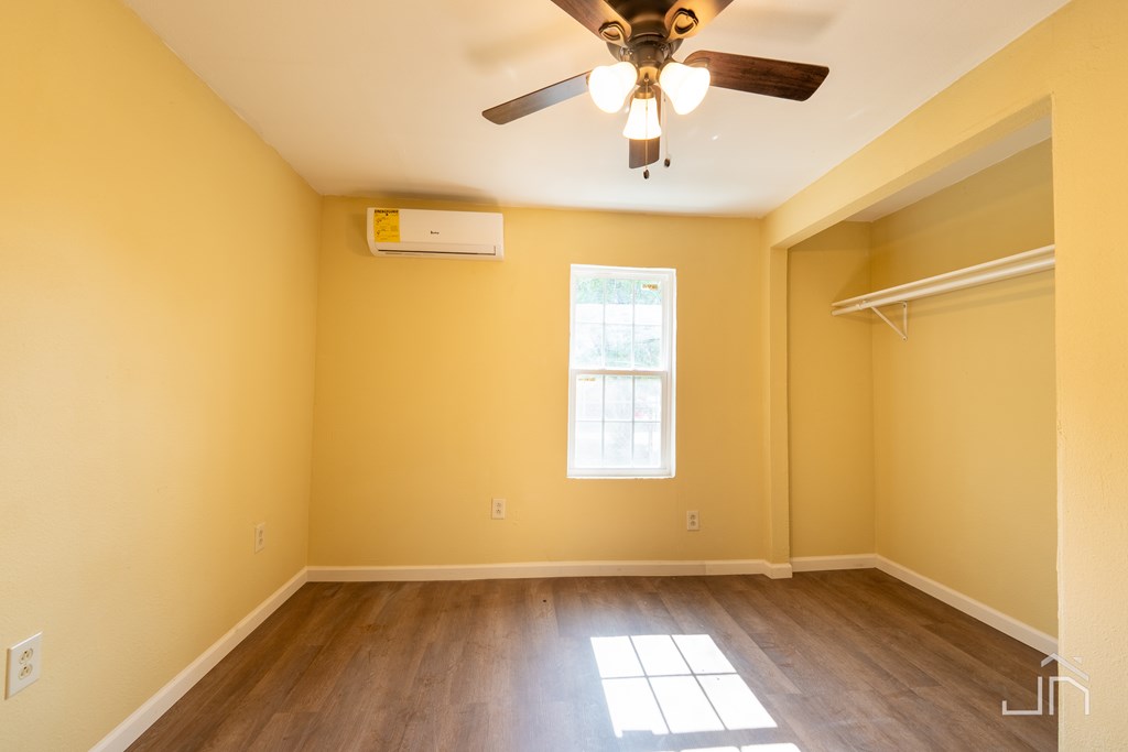 1317 18th St, San Angelo, Texas image 7