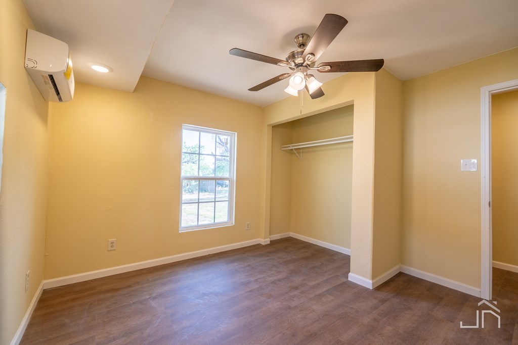 1317 18th St, San Angelo, Texas image 13