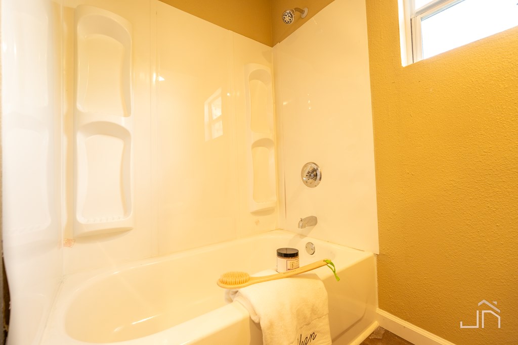 1317 18th St, San Angelo, Texas image 10