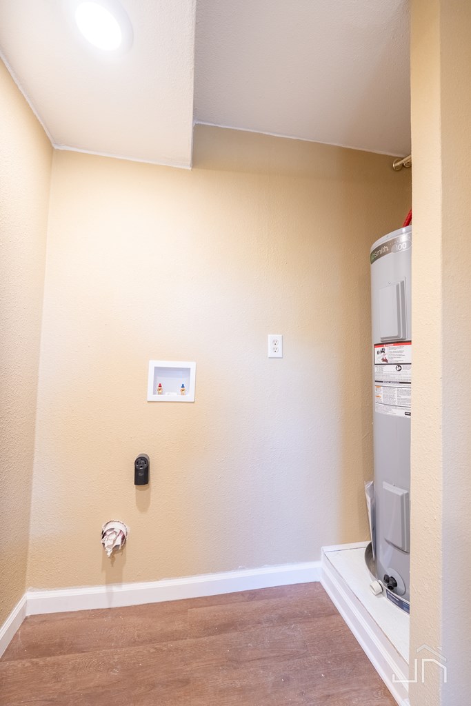 1317 18th St, San Angelo, Texas image 11