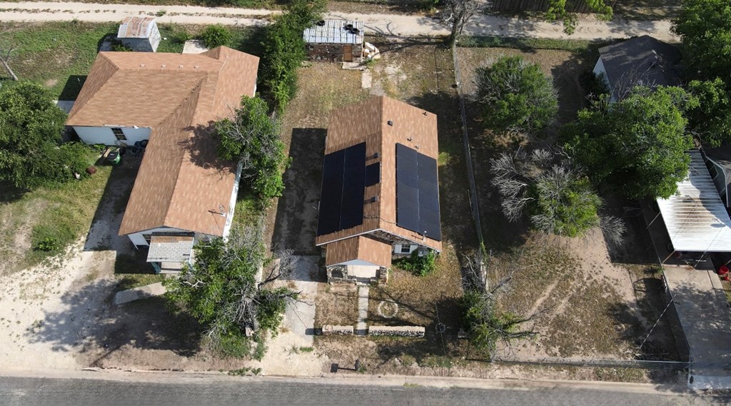 1317 18th St, San Angelo, Texas image 15