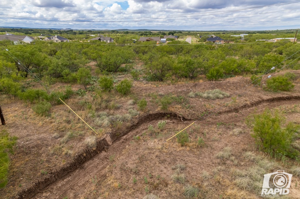 16914 Riata Trail #60, Christoval, Texas image 8