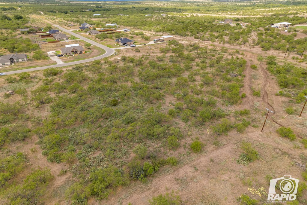 16914 Riata Trail #60, Christoval, Texas image 7