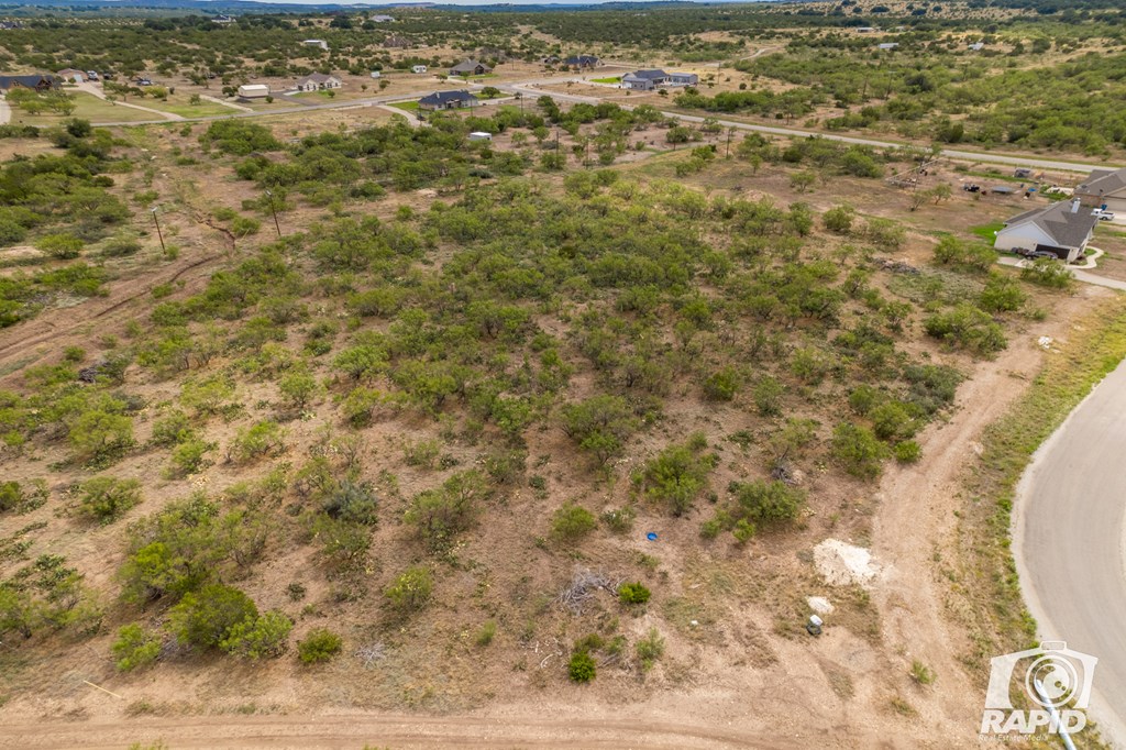 16914 Riata Trail #60, Christoval, Texas image 4