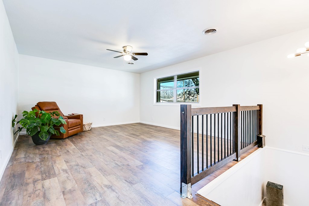 2113 Sul Ross St, San Angelo, Texas image 4