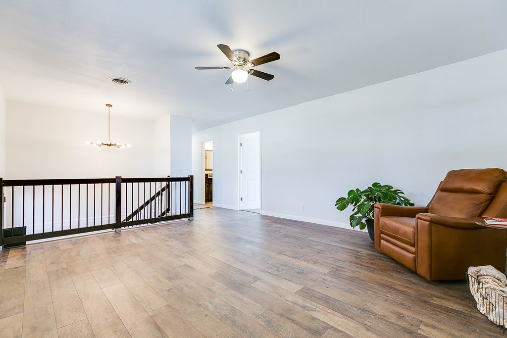 2113 Sul Ross St, San Angelo, Texas image 5