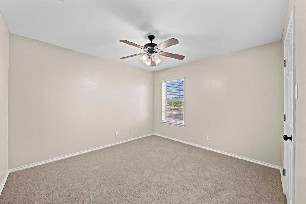 5818 Lyndhurst Dr, San Angelo, Texas image 22