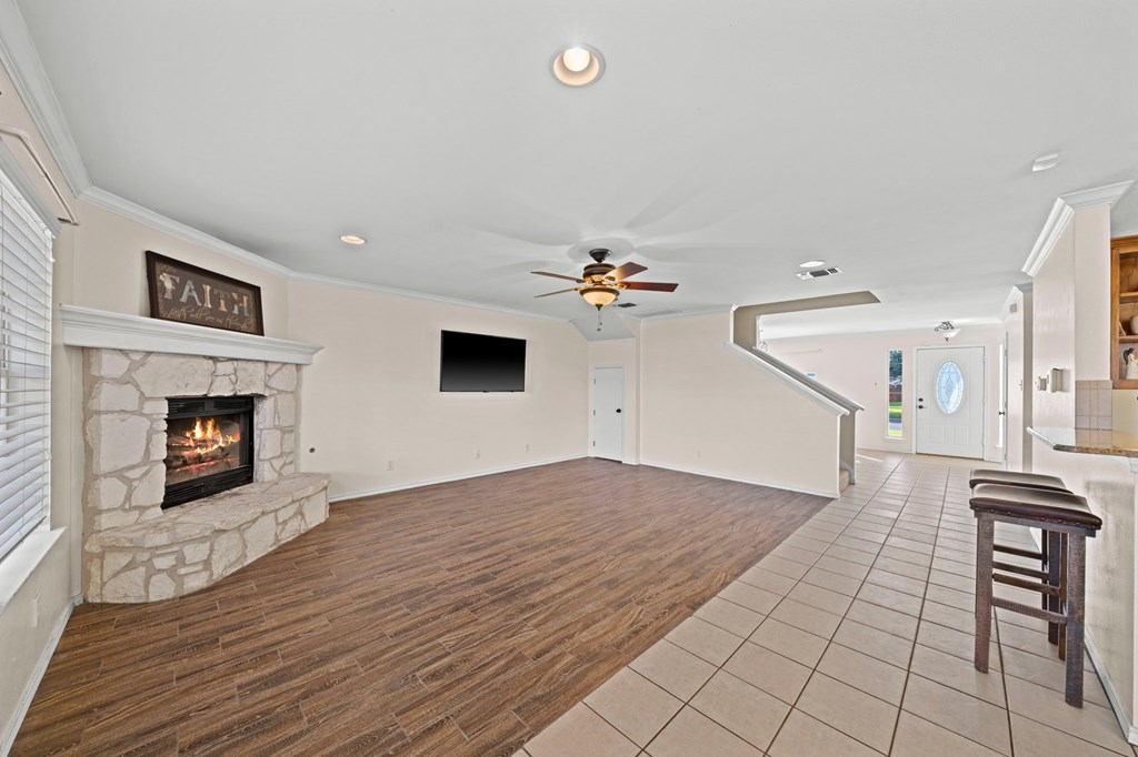 5818 Lyndhurst Dr, San Angelo, Texas image 9