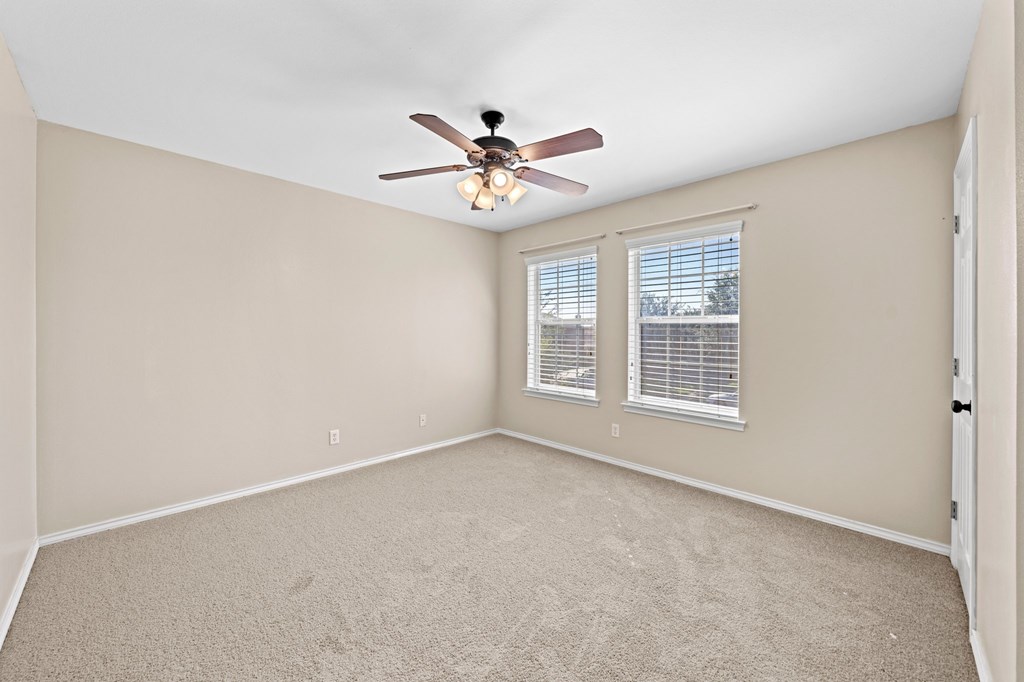 5818 Lyndhurst Dr, San Angelo, Texas image 24