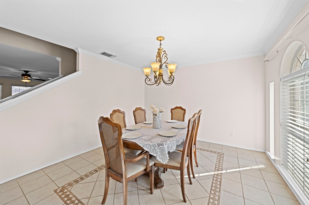 5818 Lyndhurst Dr, San Angelo, Texas image 5