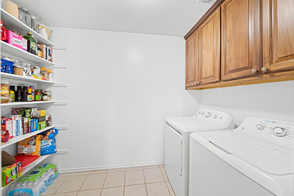 5818 Lyndhurst Dr, San Angelo, Texas image 14