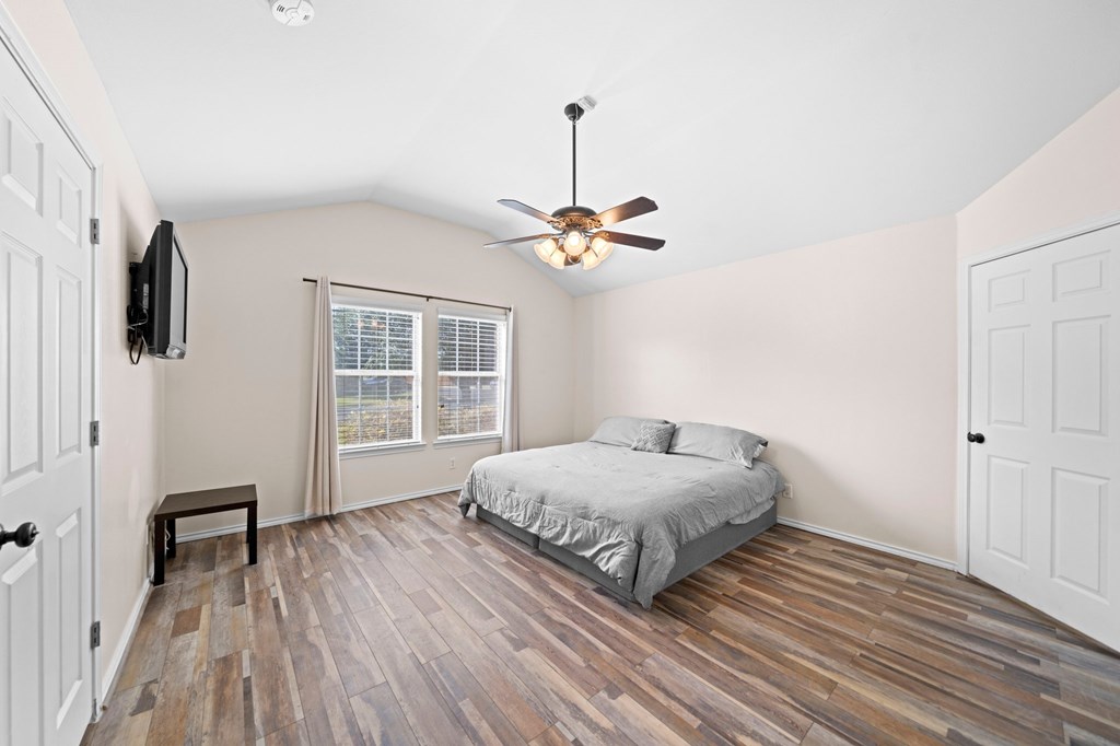 5818 Lyndhurst Dr, San Angelo, Texas image 15