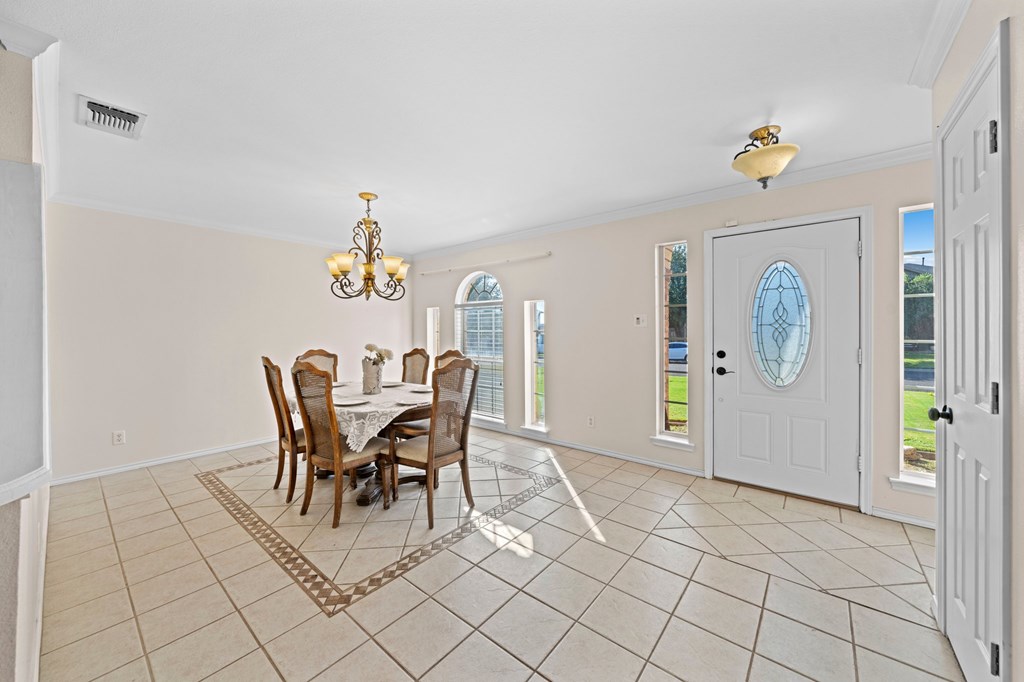 5818 Lyndhurst Dr, San Angelo, Texas image 6