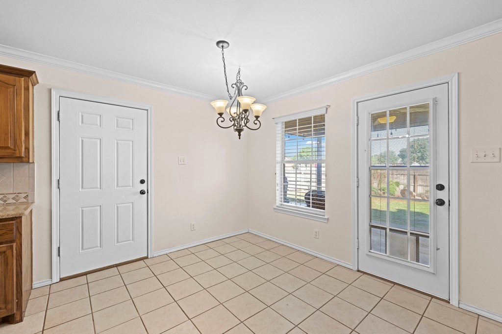 5818 Lyndhurst Dr, San Angelo, Texas image 12