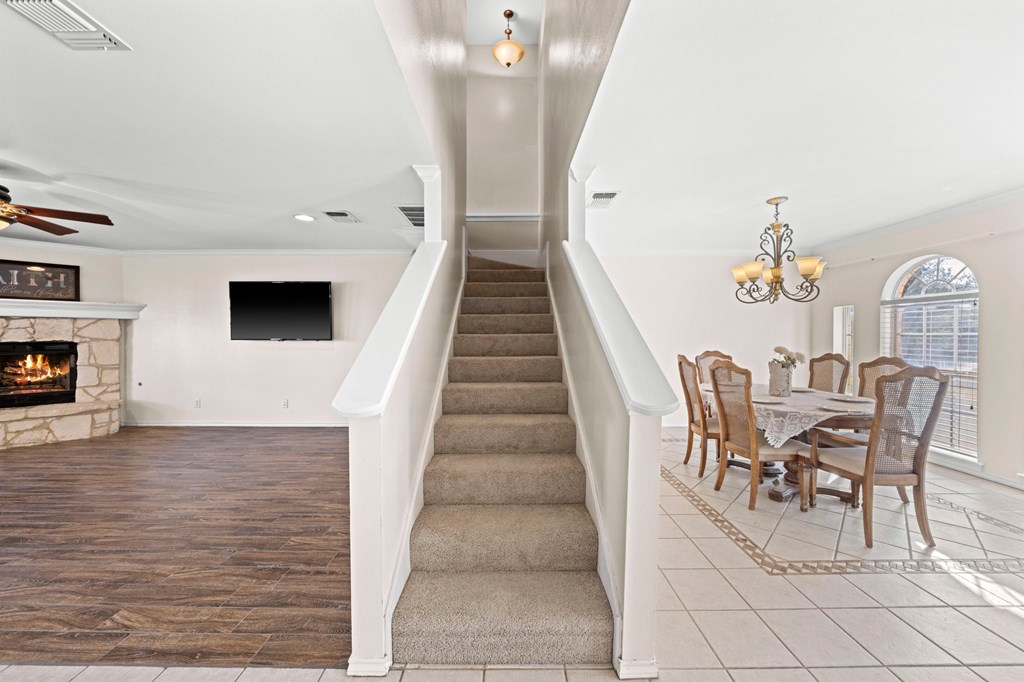 5818 Lyndhurst Dr, San Angelo, Texas image 7