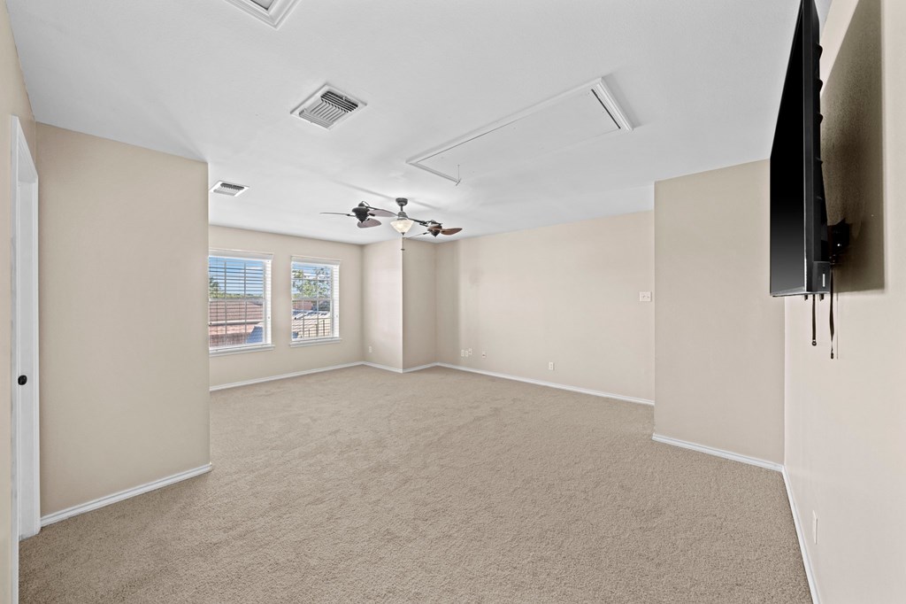 5818 Lyndhurst Dr, San Angelo, Texas image 20