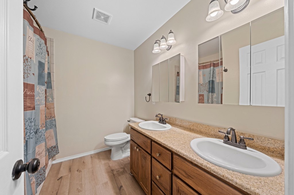 5818 Lyndhurst Dr, San Angelo, Texas image 21