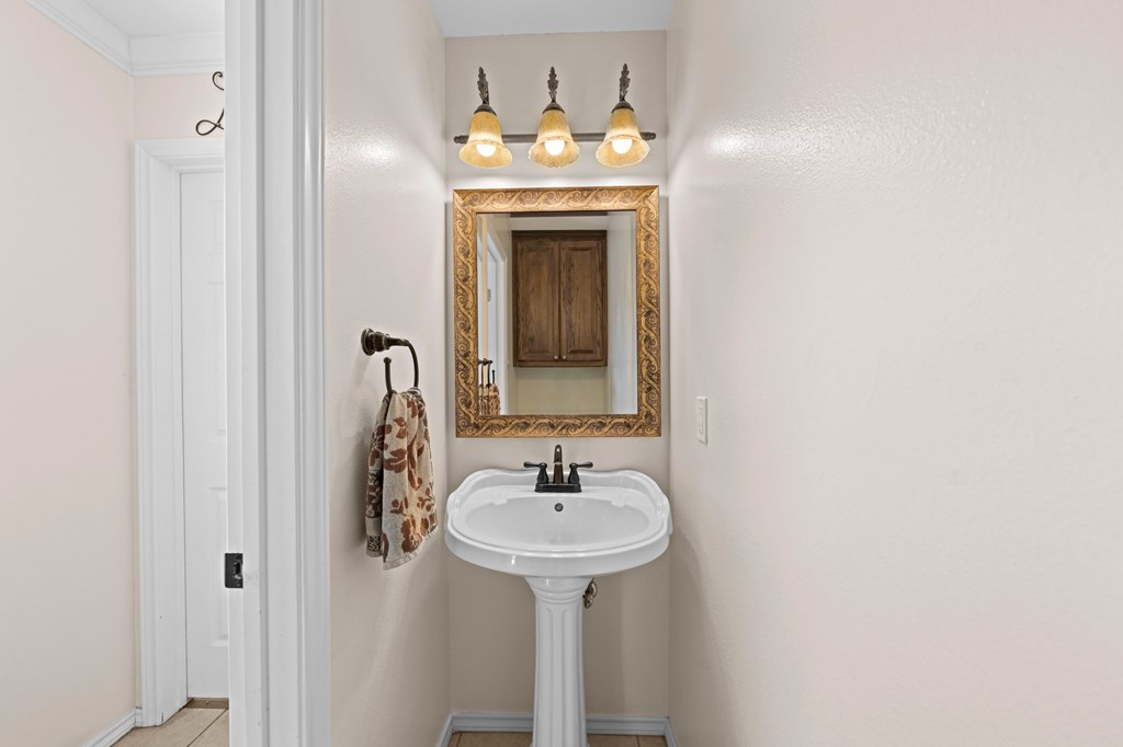 5818 Lyndhurst Dr, San Angelo, Texas image 19