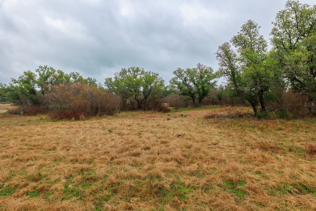 1755 CR County Rd 1520, Brady, Texas image 17