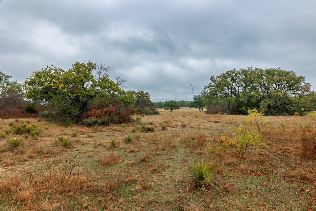 1755 CR County Rd 1520, Brady, Texas image 21