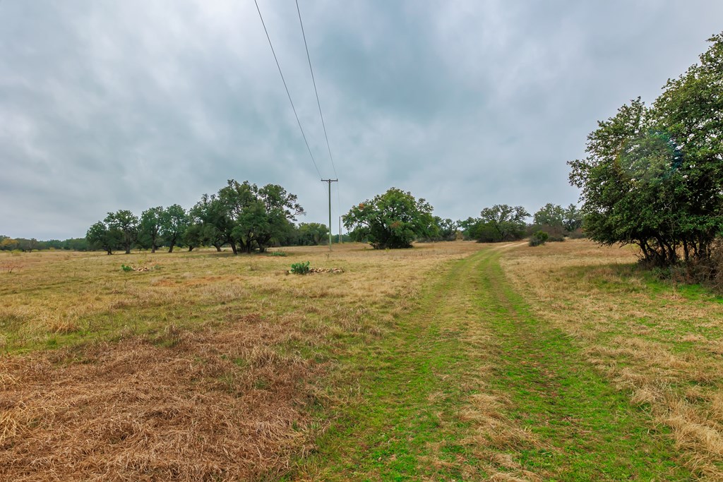 1755 CR County Rd 1520, Brady, Texas image 10