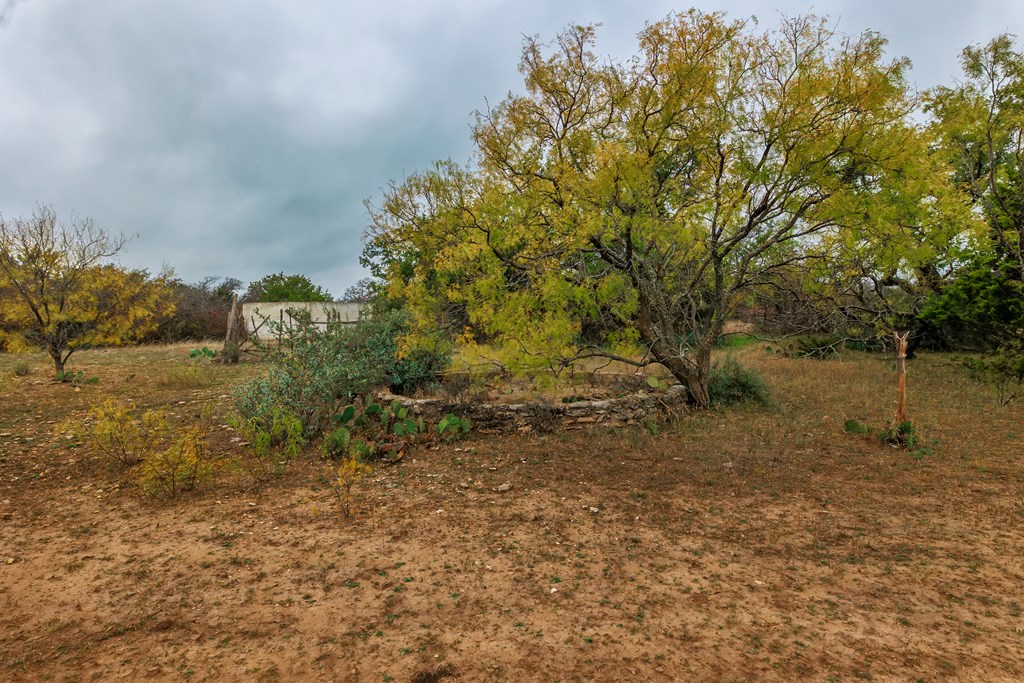 1755 CR County Rd 1520, Brady, Texas image 8