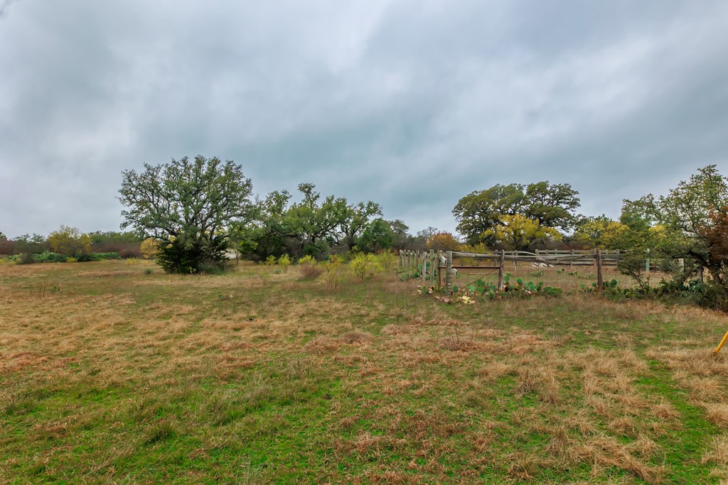 1755 CR County Rd 1520, Brady, Texas image 7