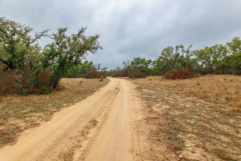 1755 CR County Rd 1520, Brady, Texas image 25