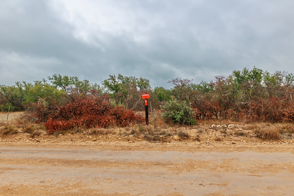 1755 CR County Rd 1520, Brady, Texas image 27