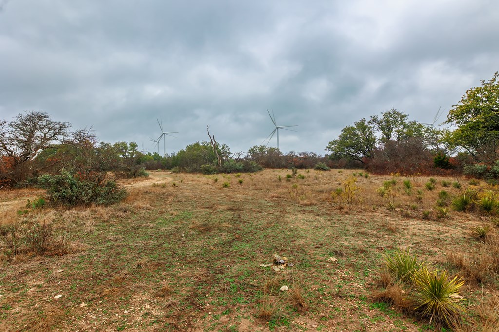 1755 CR County Rd 1520, Brady, Texas image 22