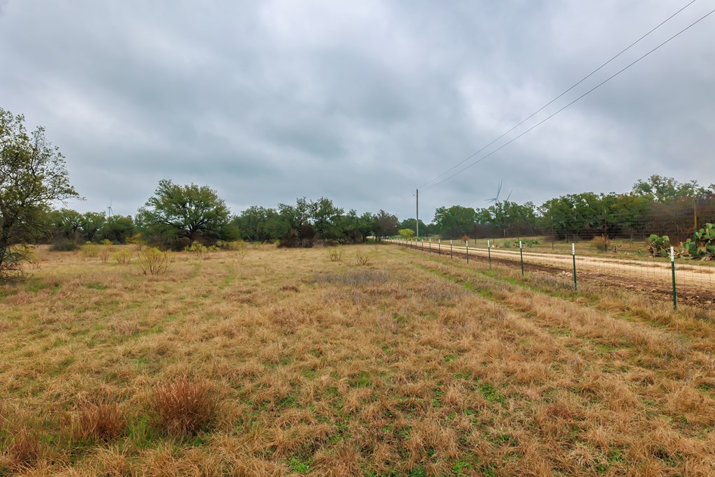 1755 CR County Rd 1520, Brady, Texas image 20