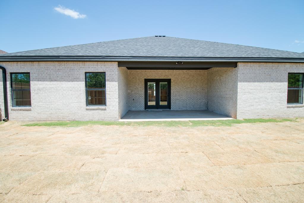 5314 Riviera Lane, San Angelo, Texas image 14