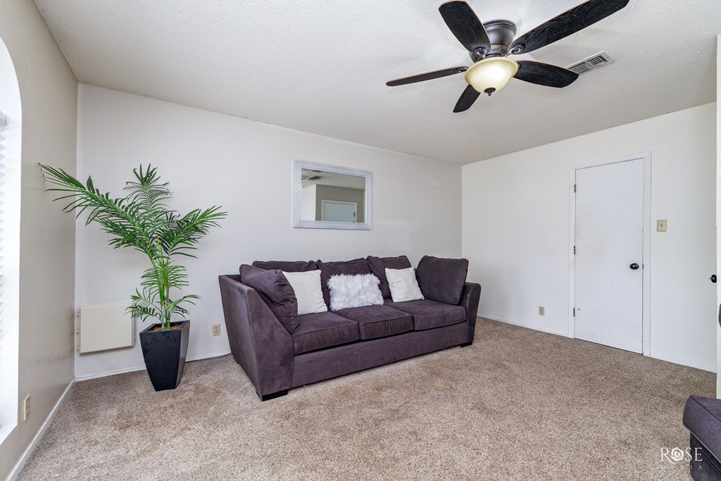 1216 Ricks Court #60M, San Angelo, North Carolina image 19