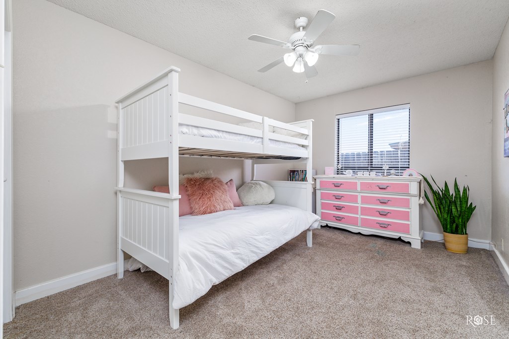 1216 Ricks Court #60M, San Angelo, North Carolina image 16