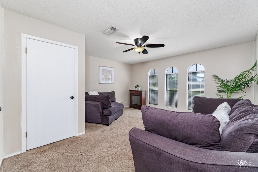 1216 Ricks Court #60M, San Angelo, North Carolina image 18