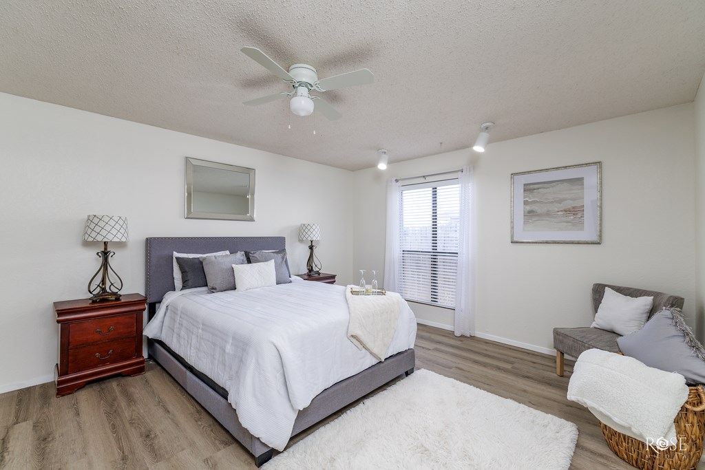 1216 Ricks Court #60M, San Angelo, North Carolina image 12
