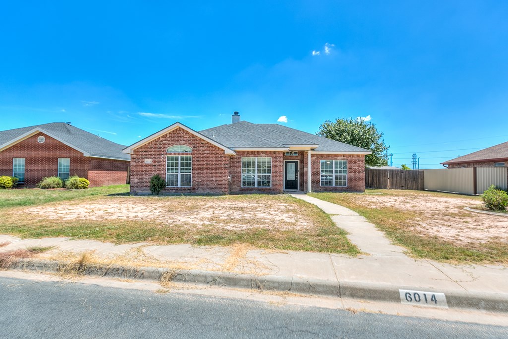 6014 Carrizo St, San Angelo, Texas image 26